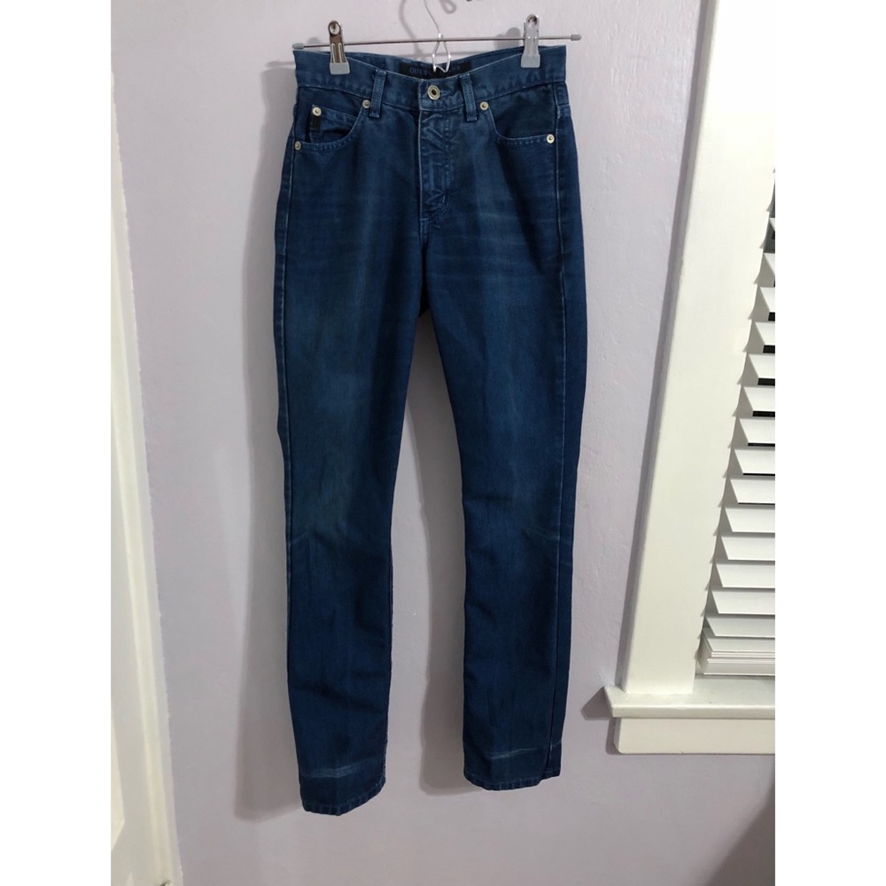Guess Jeans